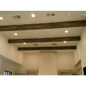 741_6_additional image.jpg image